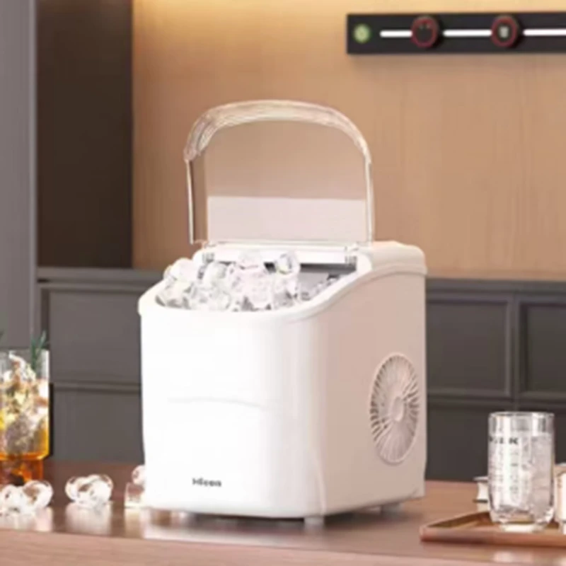 Household Ice Maker Machine suppliers